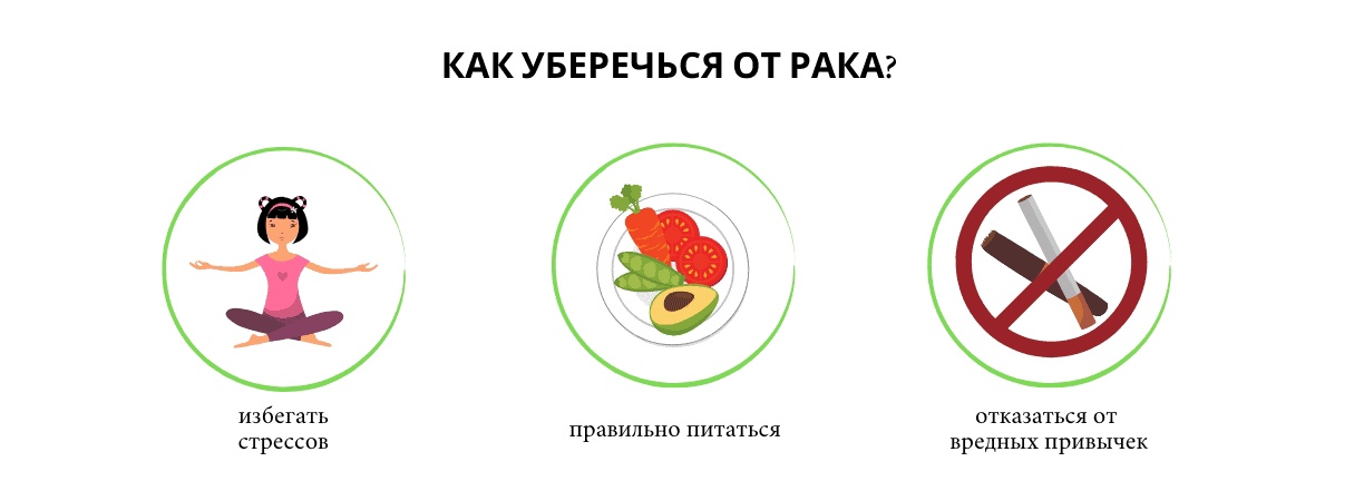 http://social.admnsk.ru/SiteKCSON/veter/DocLib7/1293.jpg
