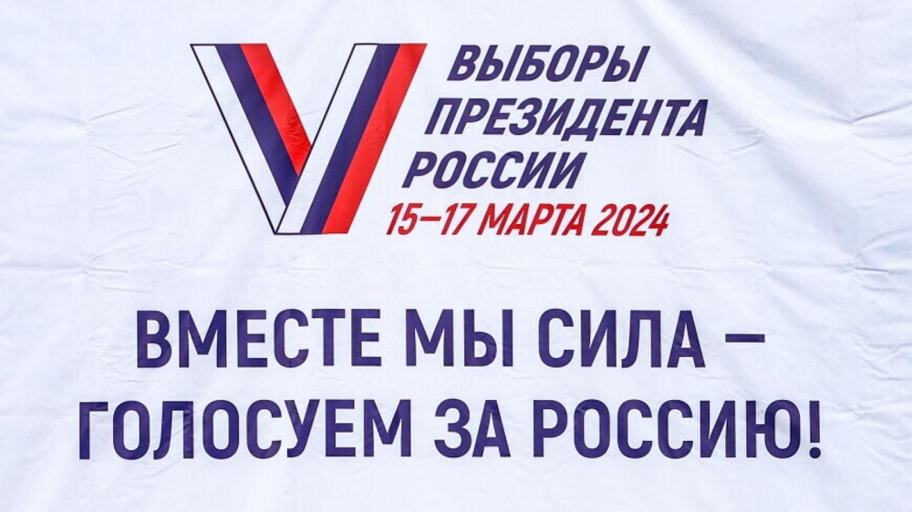 http://social.admnsk.ru/SiteKCSON/veter/DocLib7/1294.png