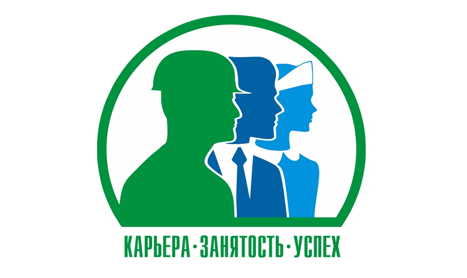 https://soc.admnsk.ru/SiteKCSON/veter/DocLib7/1302.png