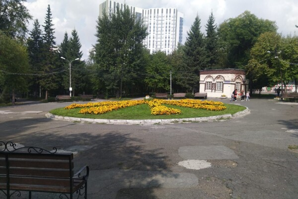 http://social.admnsk.ru/SiteKCSON/veter/DocLib7/1311.png