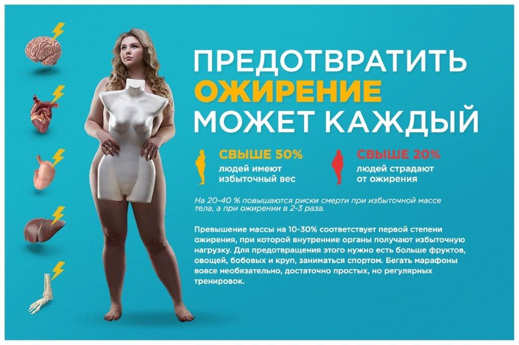 http://social.admnsk.ru/SiteKCSON/veter/DocLib7/1327.jpeg