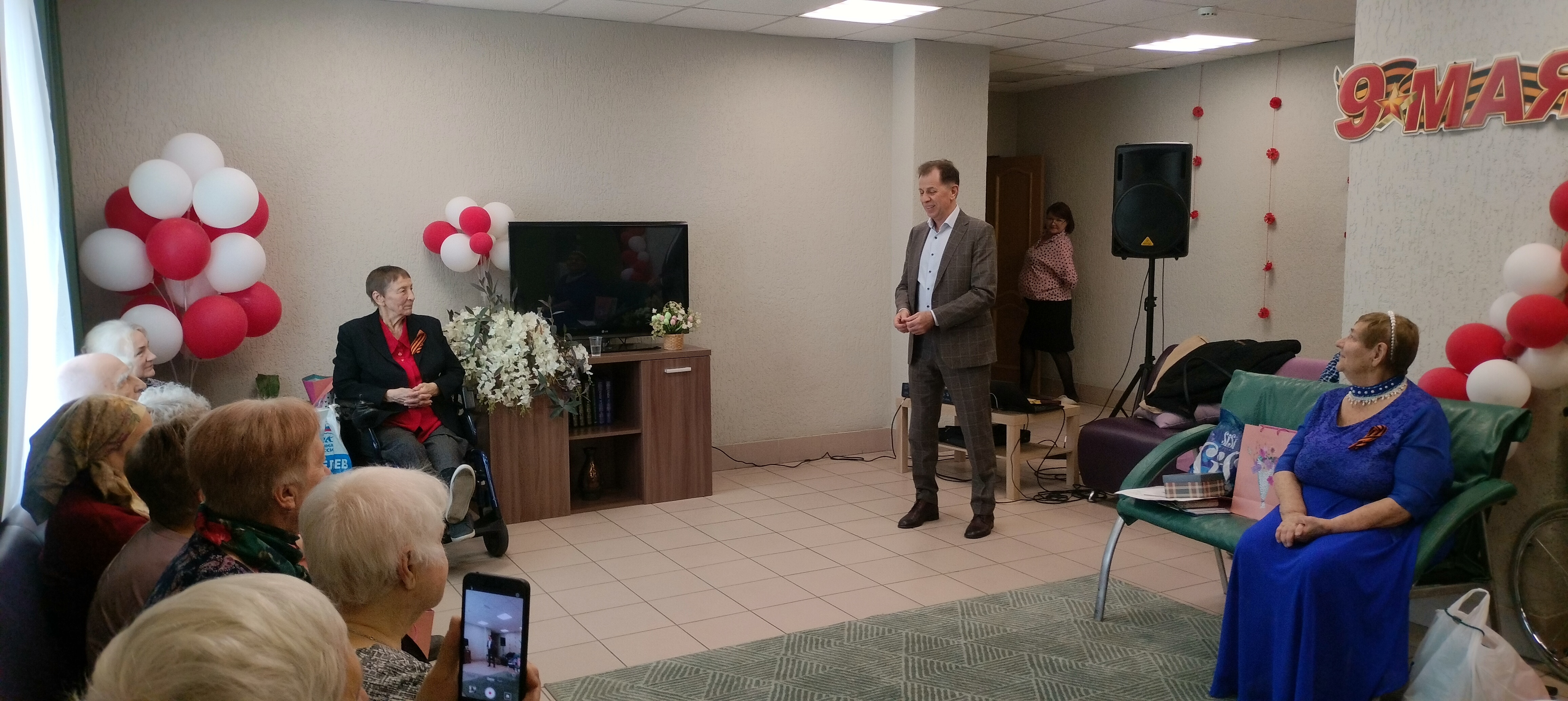 http://social.admnsk.ru/SiteKCSON/veter/DocLib7/1350.jpg
