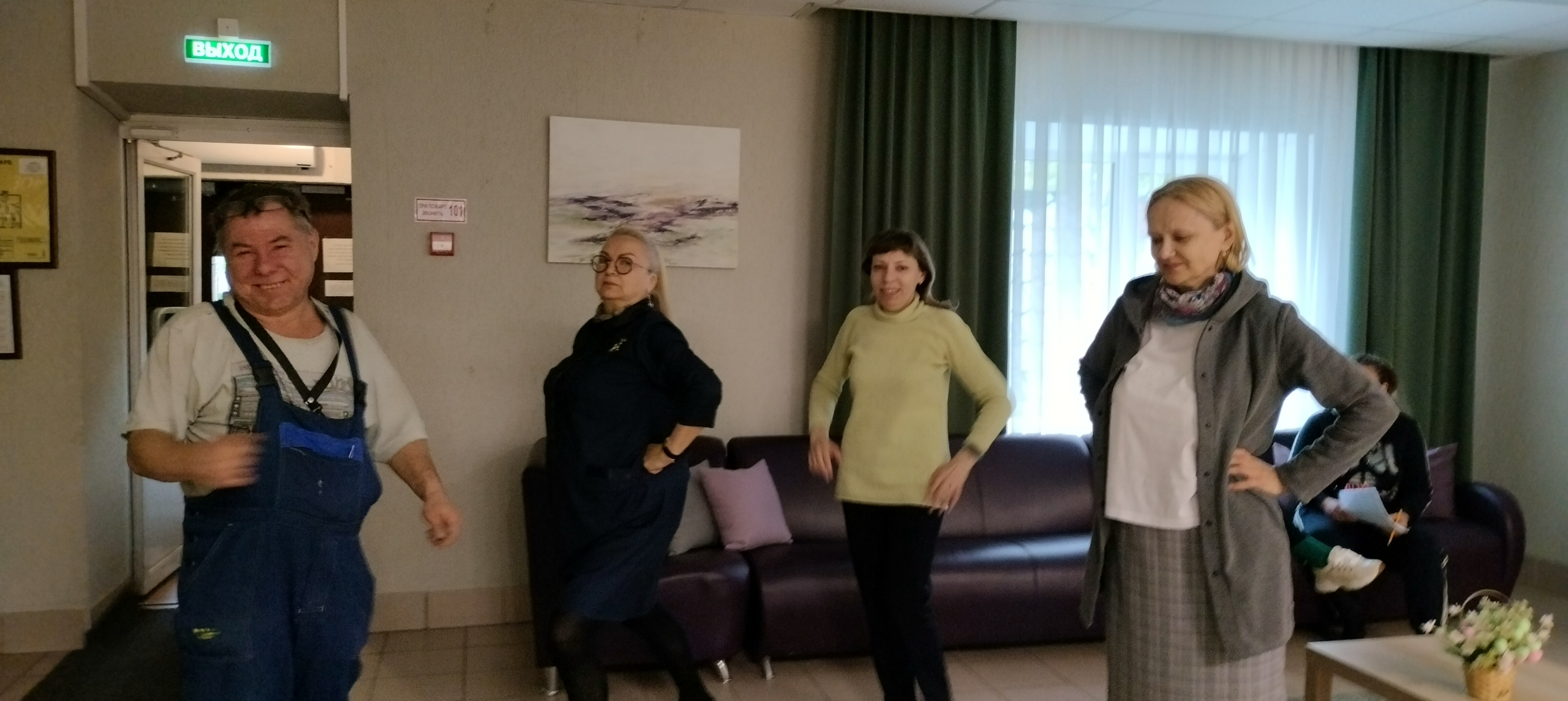 http://social.admnsk.ru/SiteKCSON/veter/DocLib7/1362.jpg