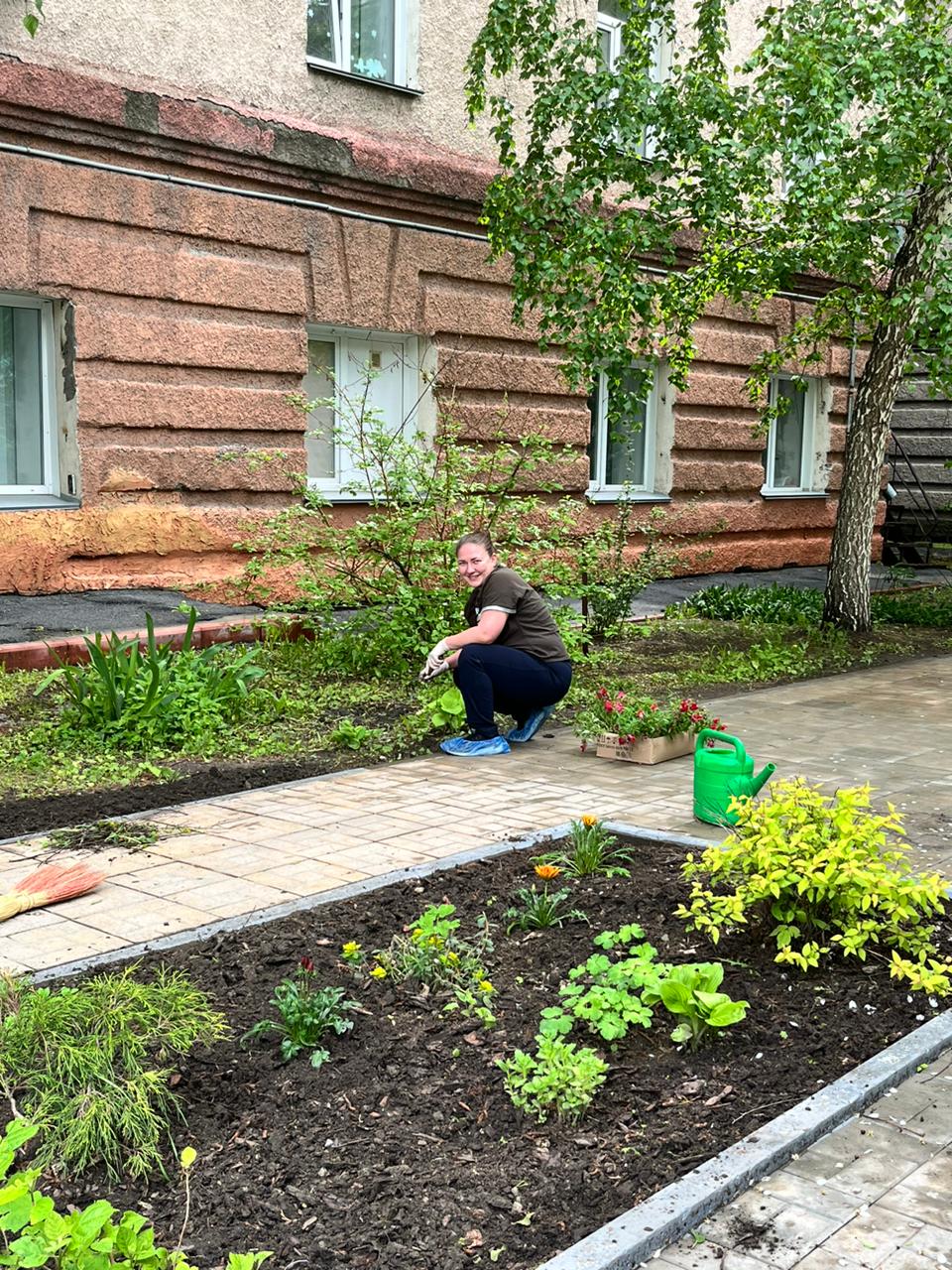 http://social.admnsk.ru/SiteKCSON/veter/DocLib7/1369.jpeg