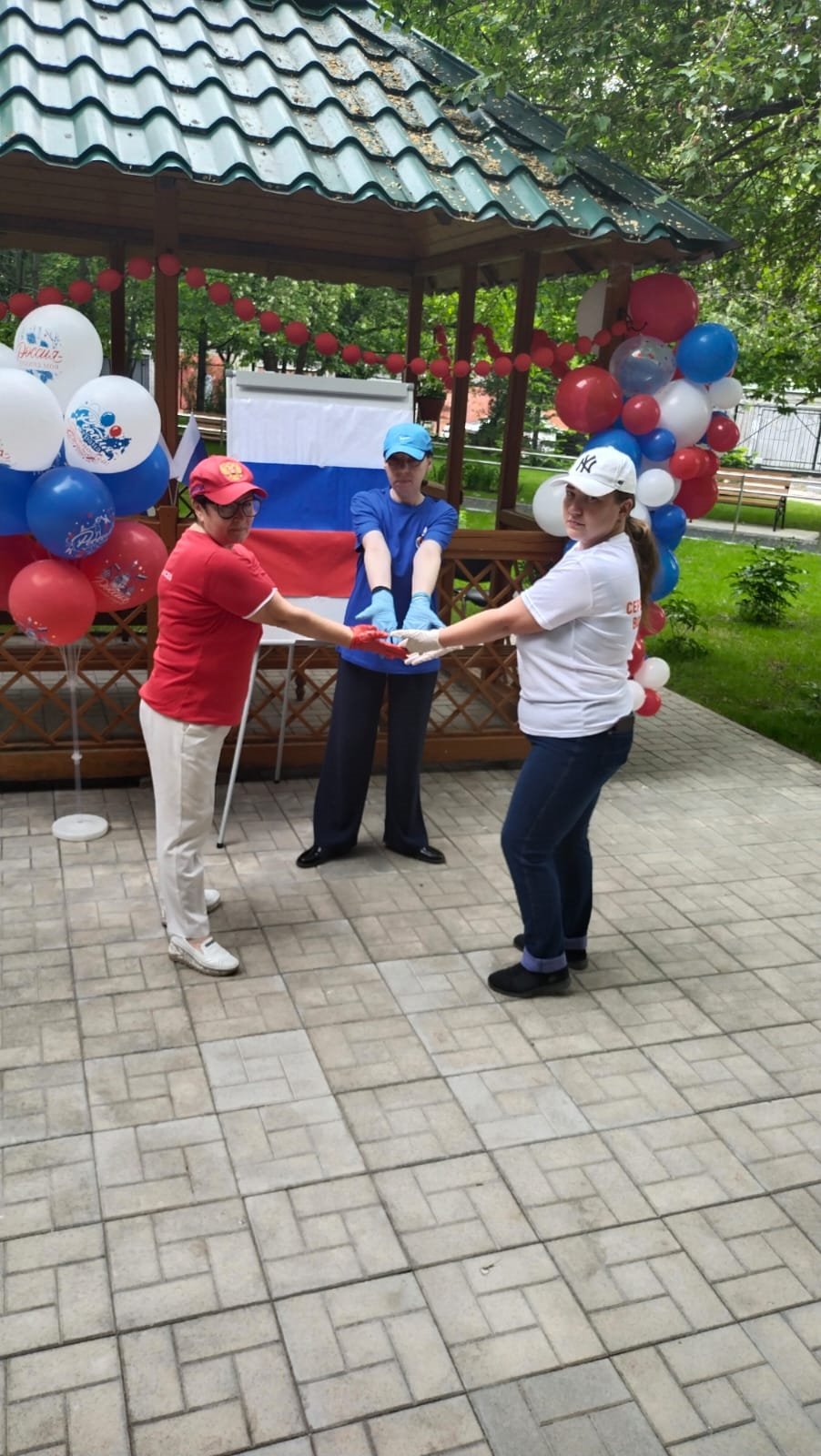 http://social.admnsk.ru/SiteKCSON/veter/DocLib7/1373.png