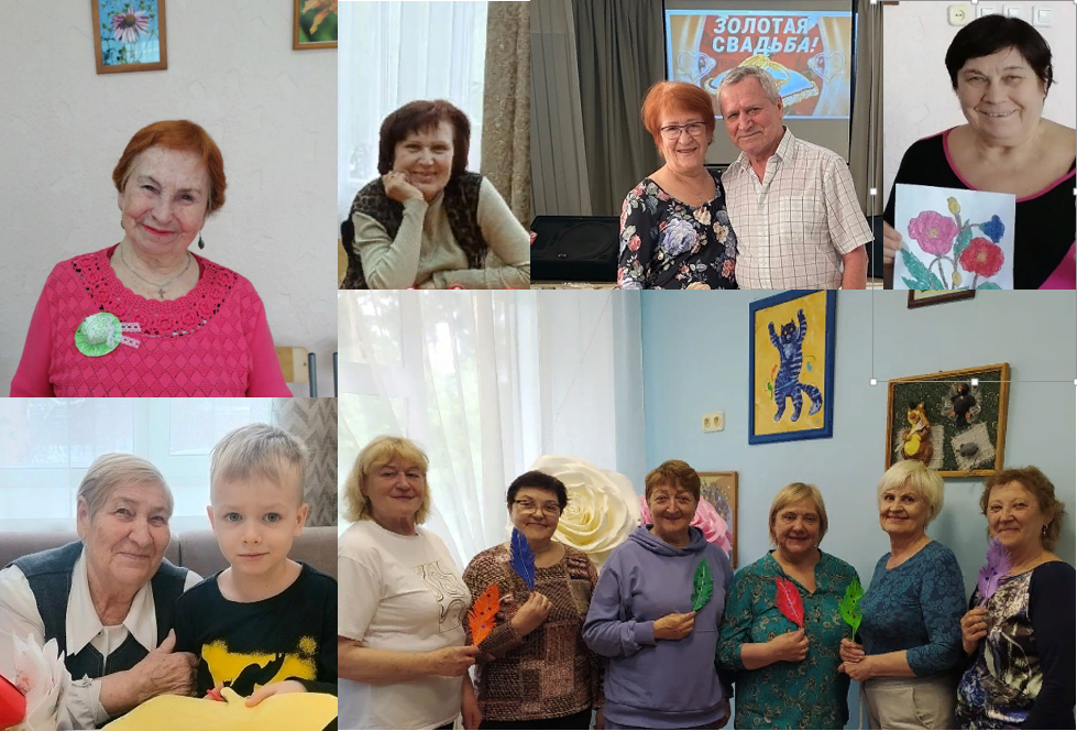 http://social.admnsk.ru/SiteKCSON/veter/DocLib7/1376.PNG