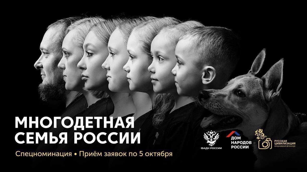 http://social.admnsk.ru/SiteKCSON/veter/DocLib7/1383.jpg