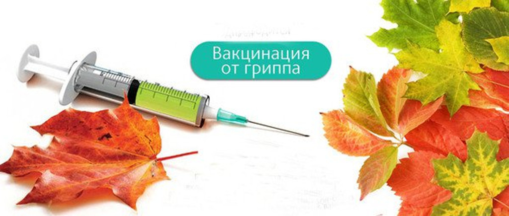 http://social.admnsk.ru/SiteKCSON/veter/DocLib7/1385.jpg