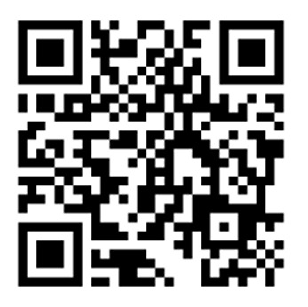 http://social.admnsk.ru/SiteKCSON/veter/DocLib7/1392.jpeg