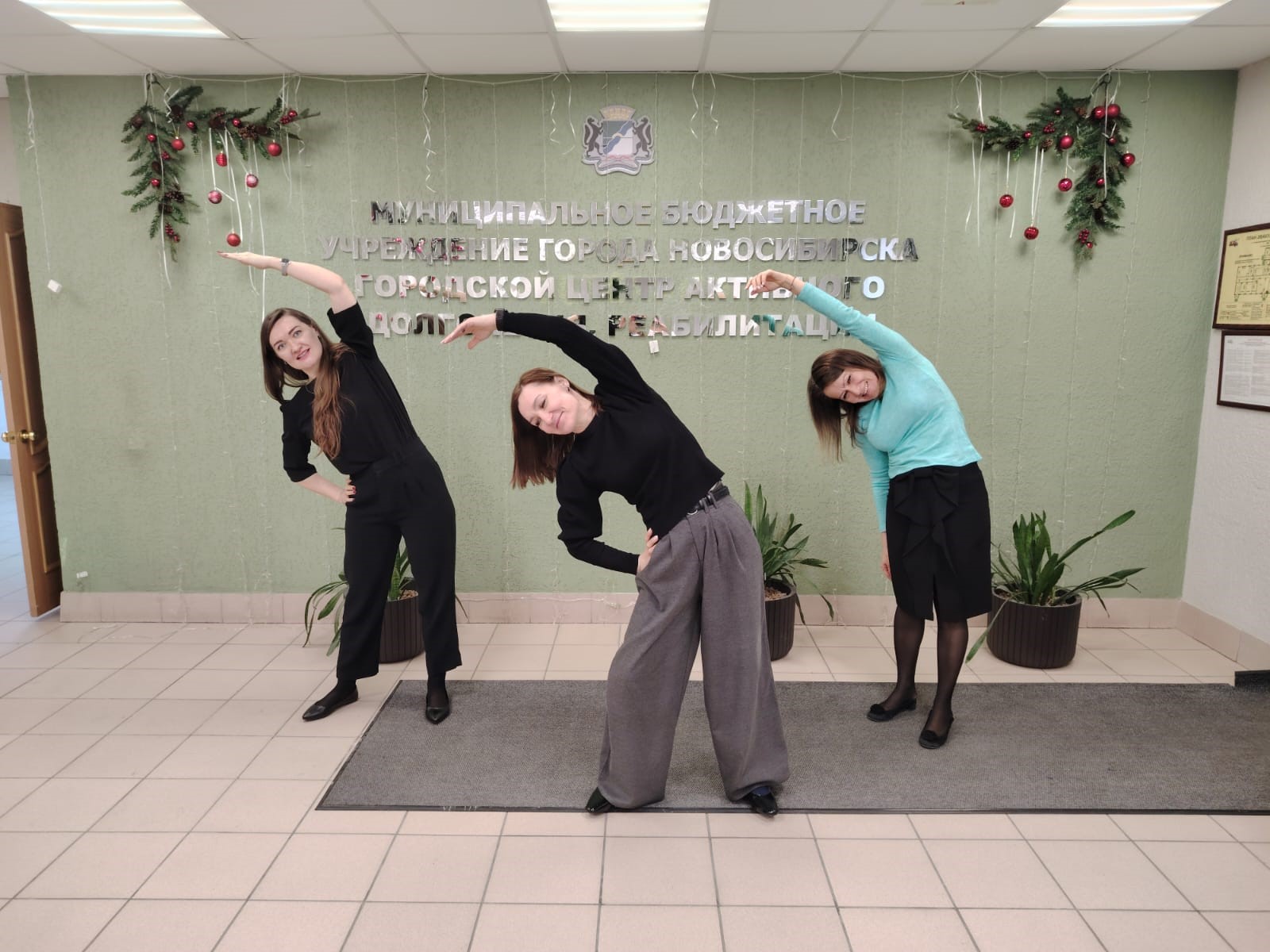 http://social.admnsk.ru/SiteKCSON/veter/DocLib7/1394.jpg