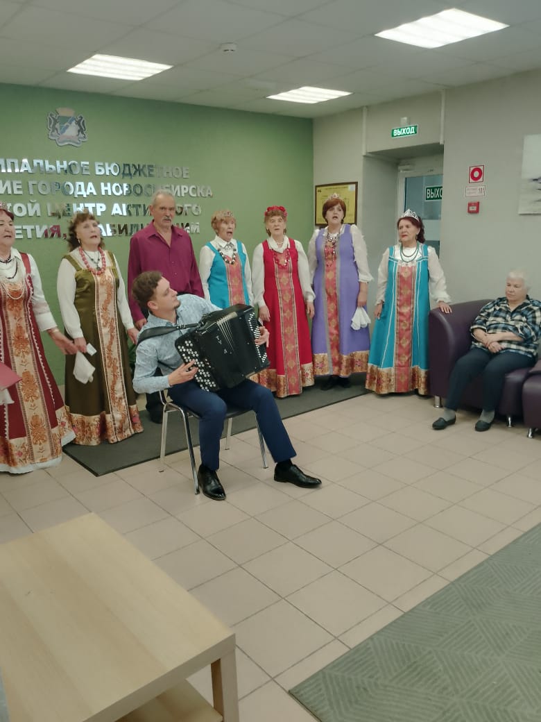 http://social.admnsk.ru/SiteKCSON/veter/DocLib7/1395.jpeg