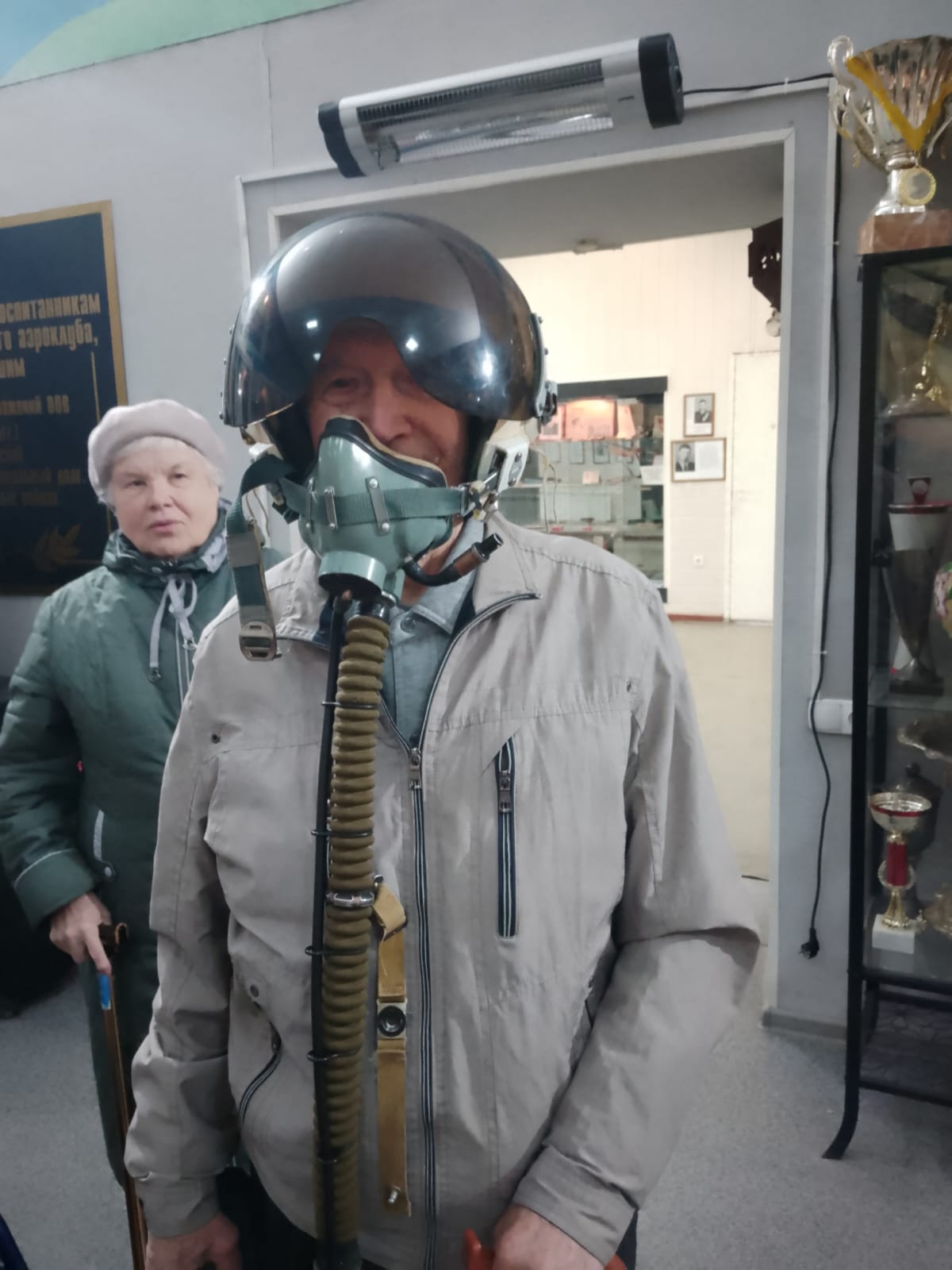 http://social.admnsk.ru/SiteKCSON/veter/DocLib7/1396.jpeg