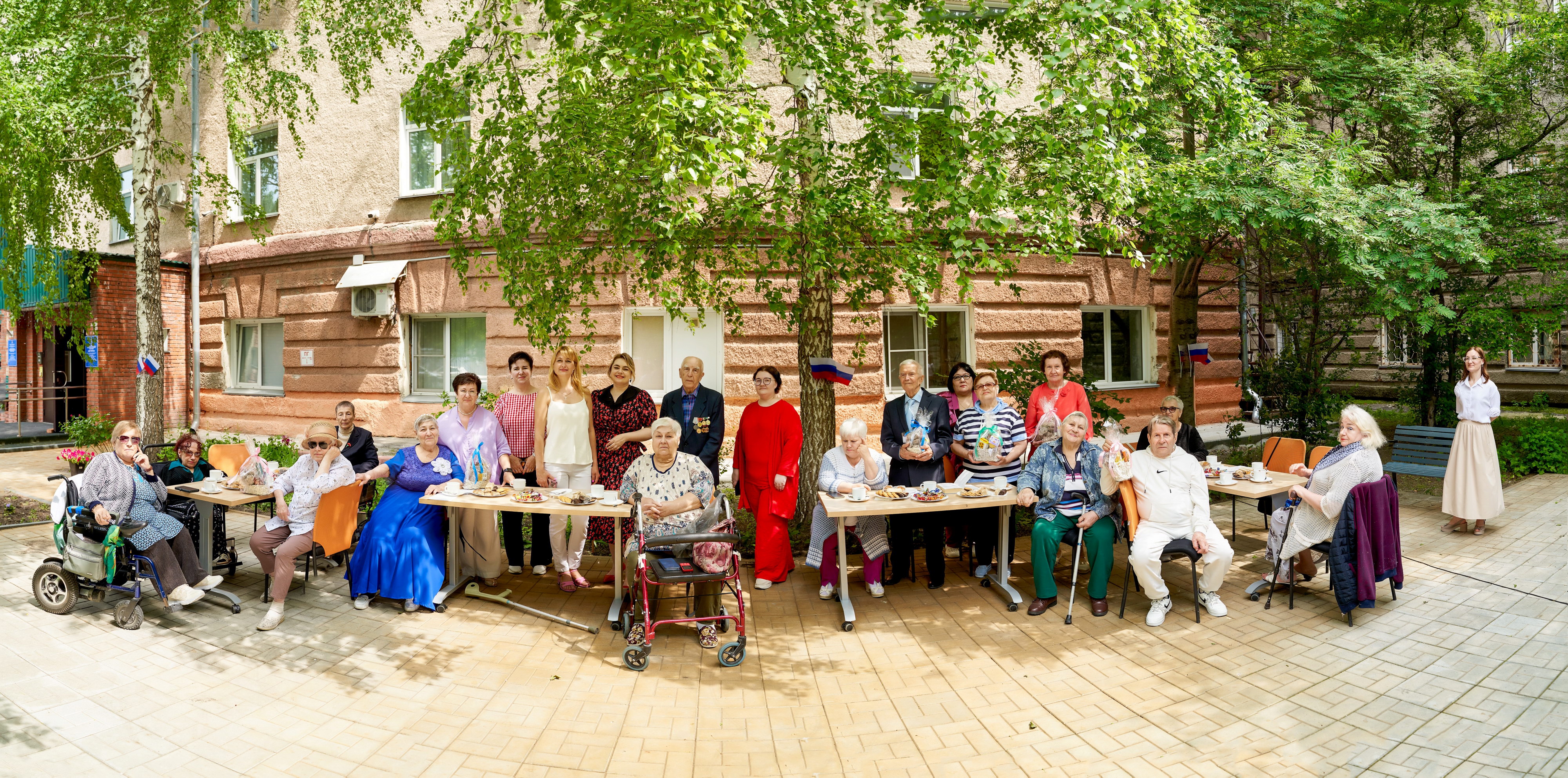 http://social.admnsk.ru/SiteKCSON/veter/DocLib7/1399.jpg