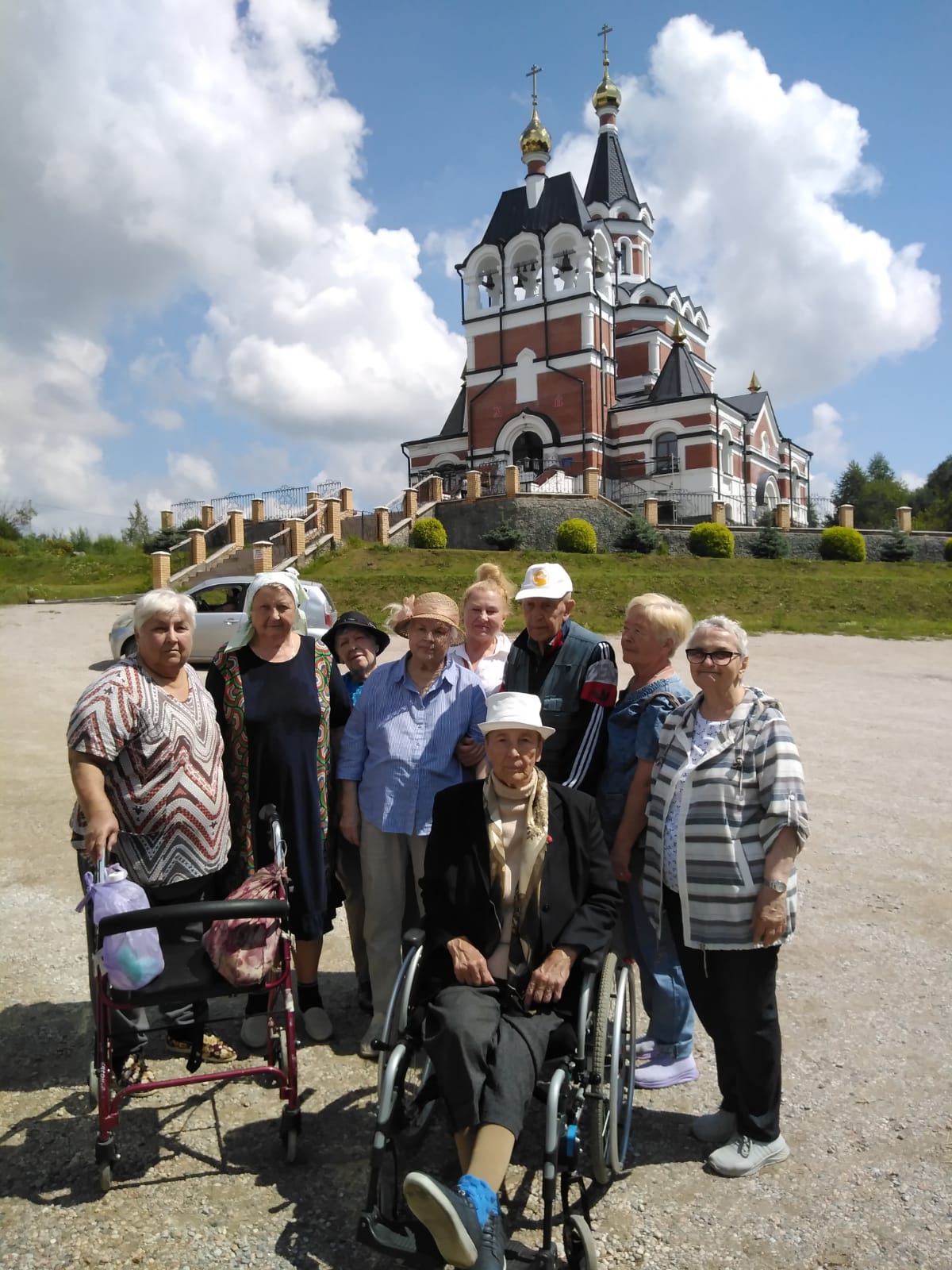 http://social.admnsk.ru/SiteKCSON/veter/DocLib7/1400.jpg