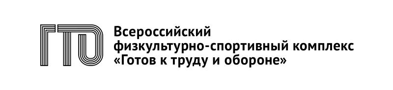 http://social.admnsk.ru/SiteKCSON/veter/DocLib7/766(1).png