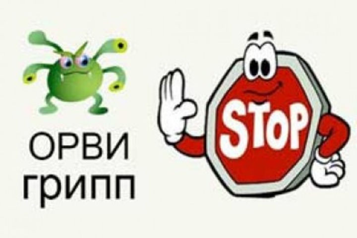 http://social.admnsk.ru/SiteKCSON/veter/DocLib7/779.jpg