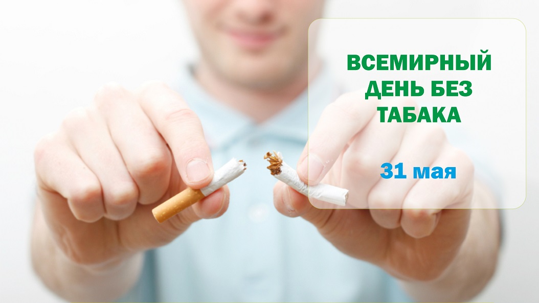 http://social.admnsk.ru/SiteKCSON/veter/DocLib7/818.jpg