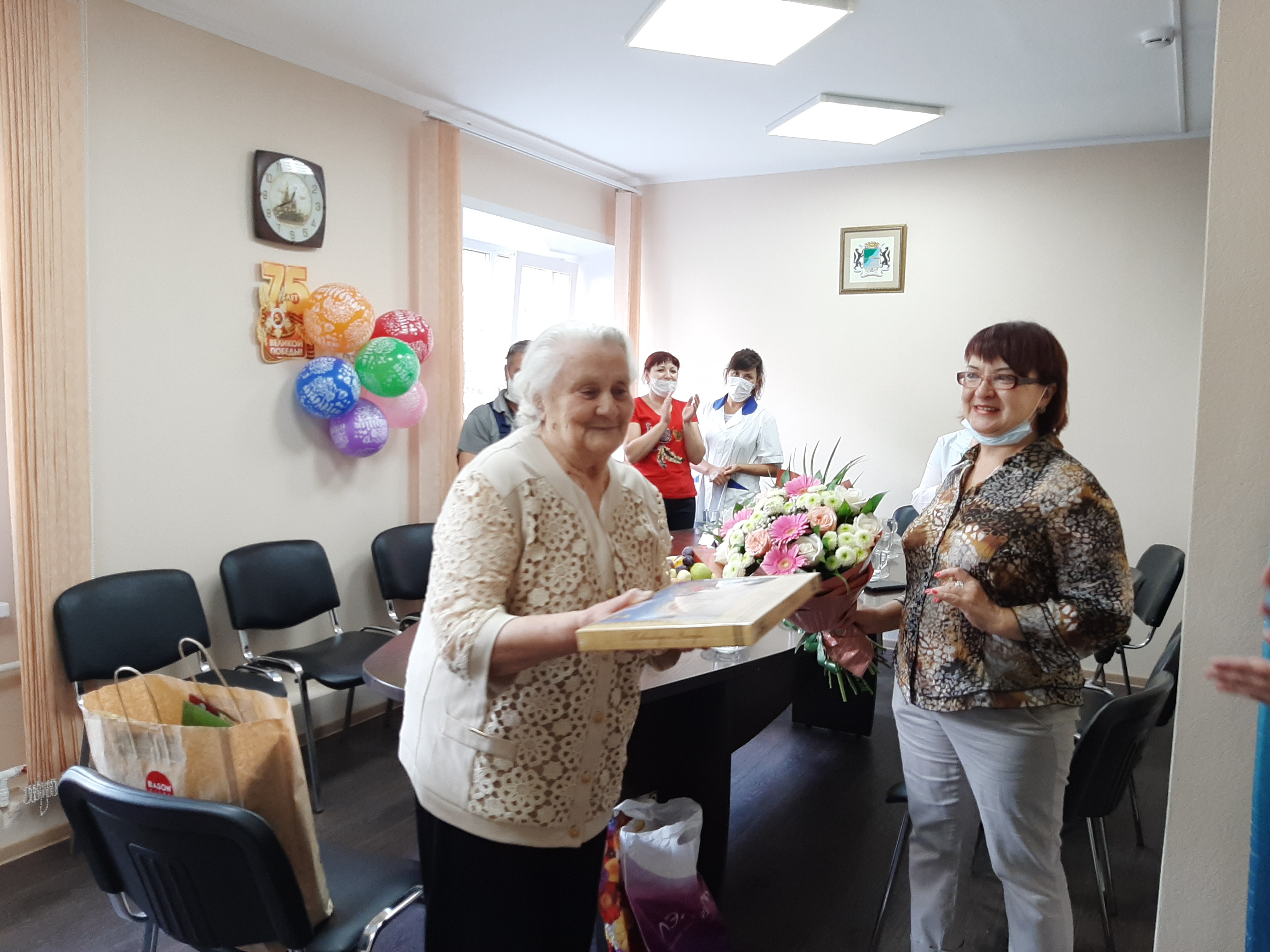 http://social.admnsk.ru/SiteKCSON/veter/DocLib7/839.jpg