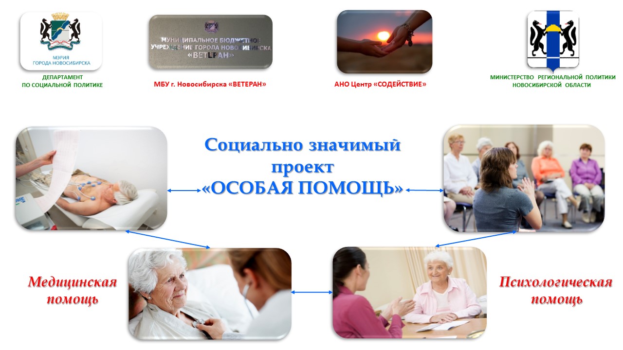 http://social.admnsk.ru/SiteKCSON/veter/DocLib7/841.jpg