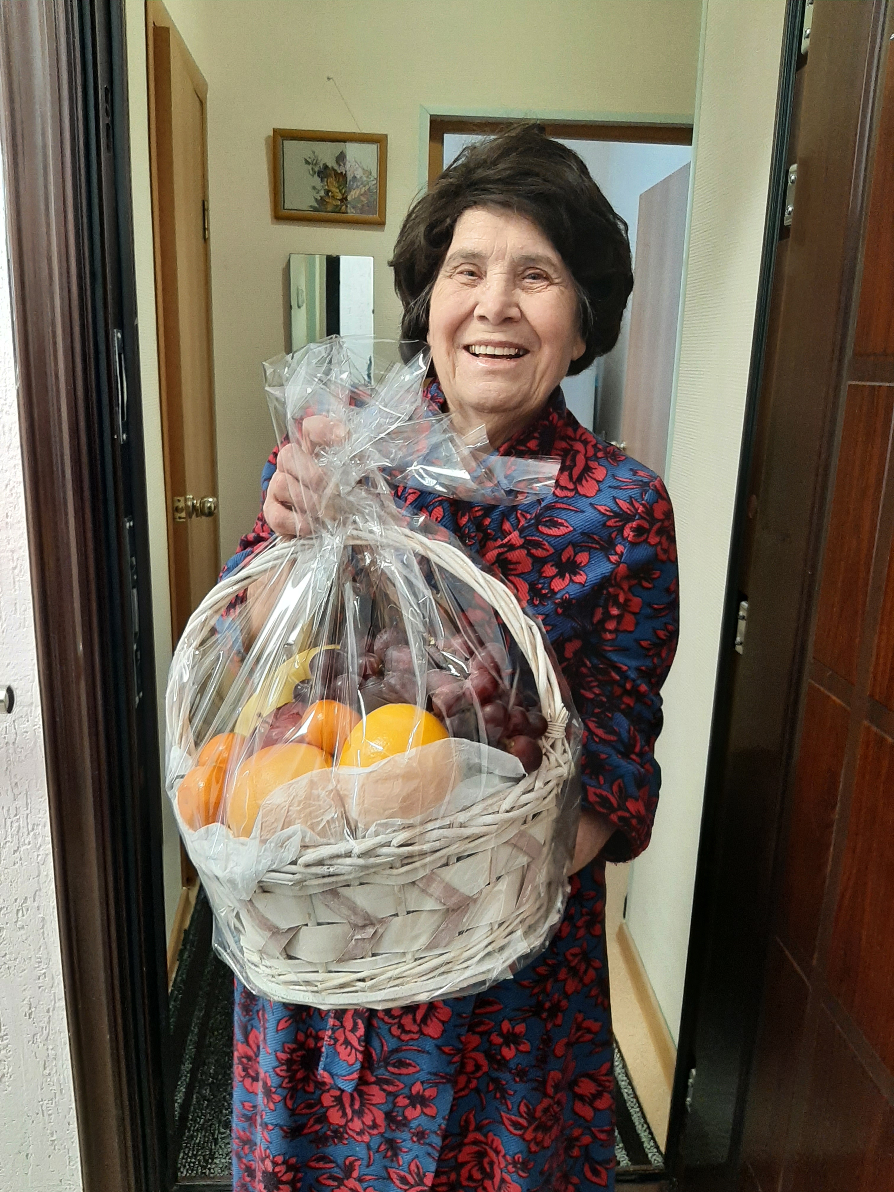 http://social.admnsk.ru/SiteKCSON/veter/DocLib7/908.jpg