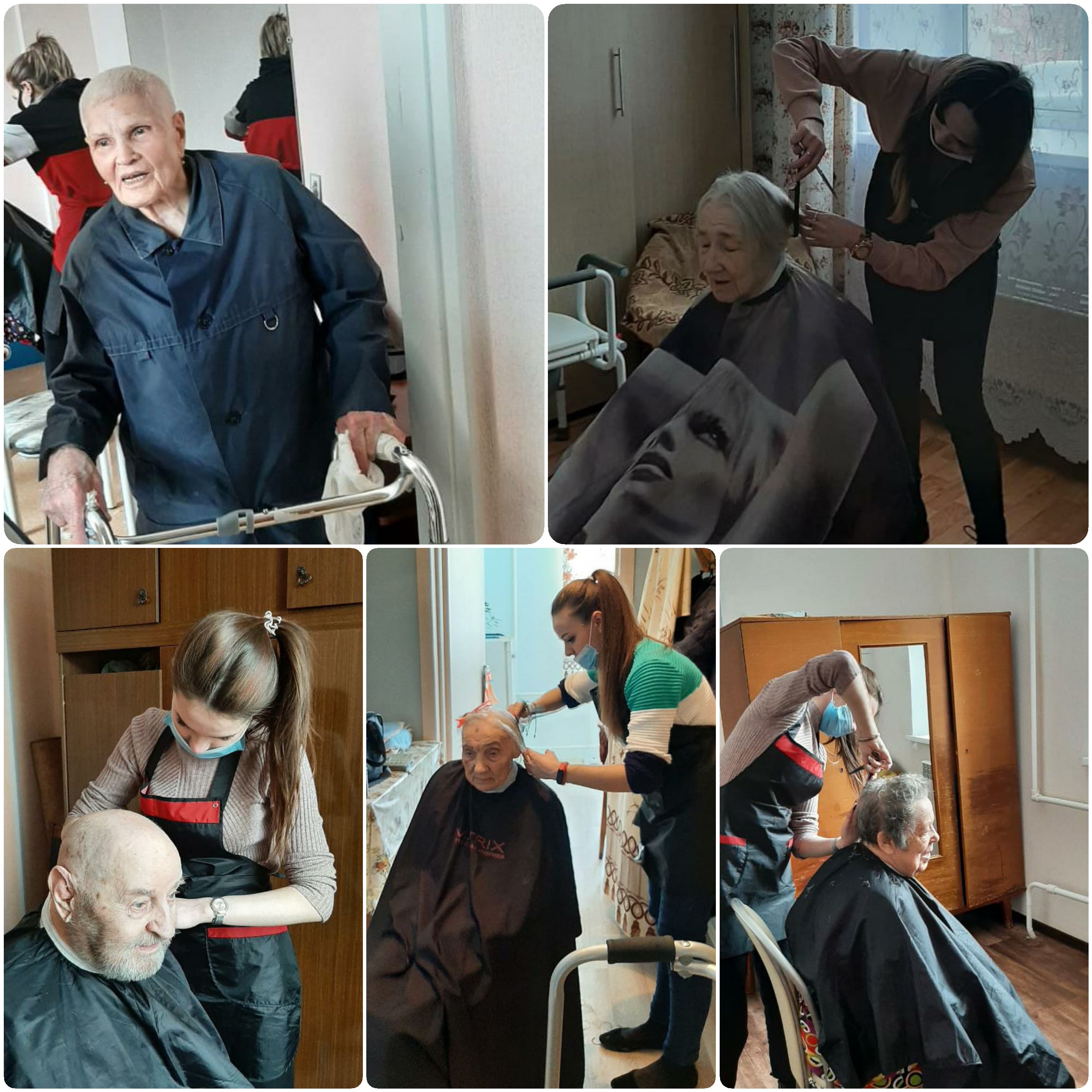 http://social.admnsk.ru/SiteKCSON/veter/DocLib7/914.jpg