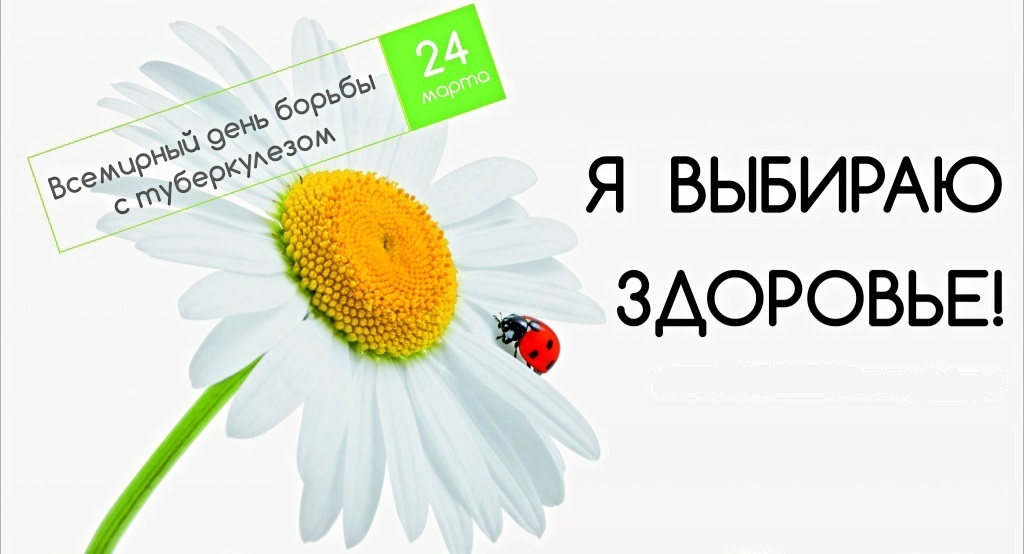 http://social.admnsk.ru/SiteKCSON/veter/DocLib7/920.jpg