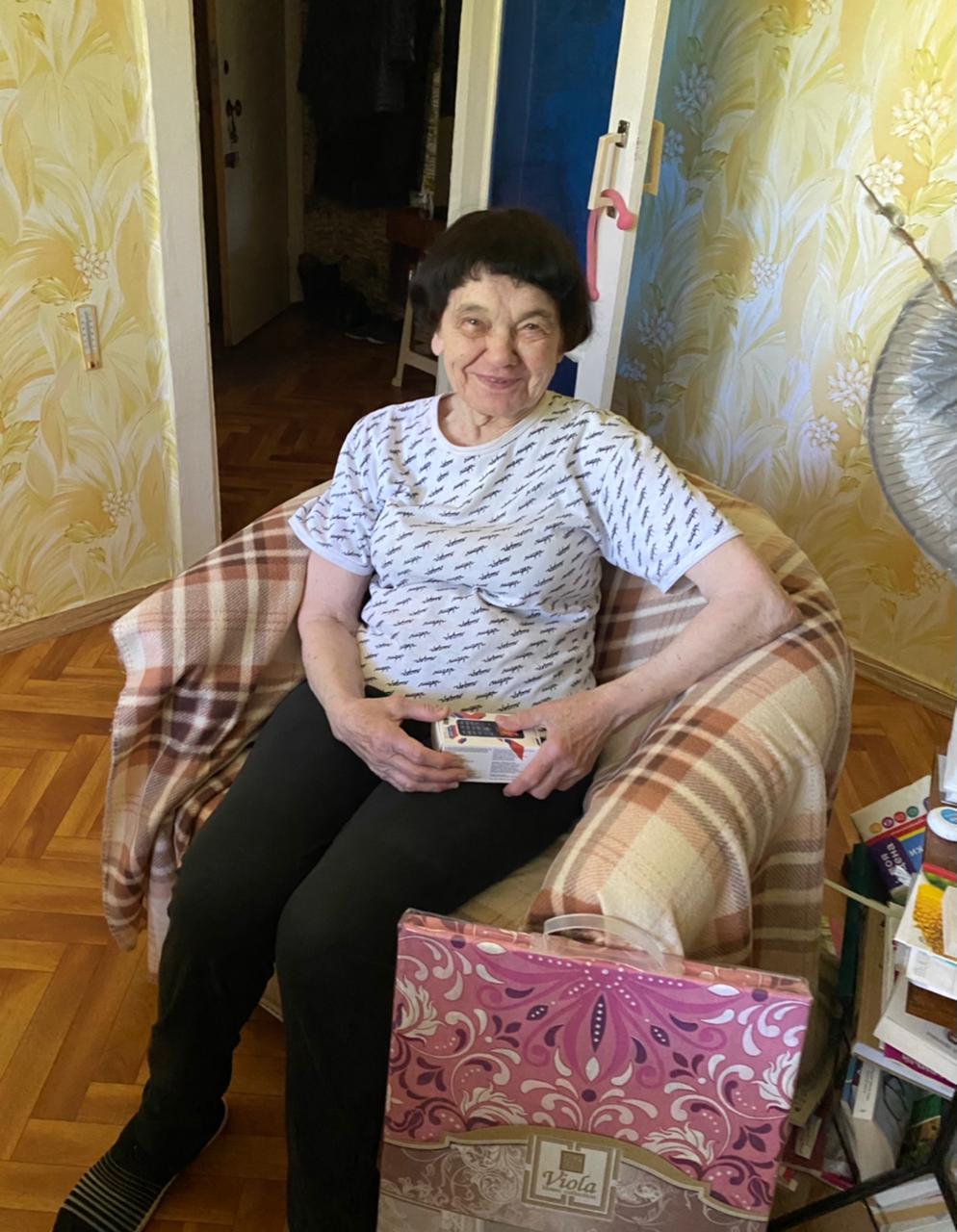 http://social.admnsk.ru/SiteKCSON/veter/DocLib7/945.jpg