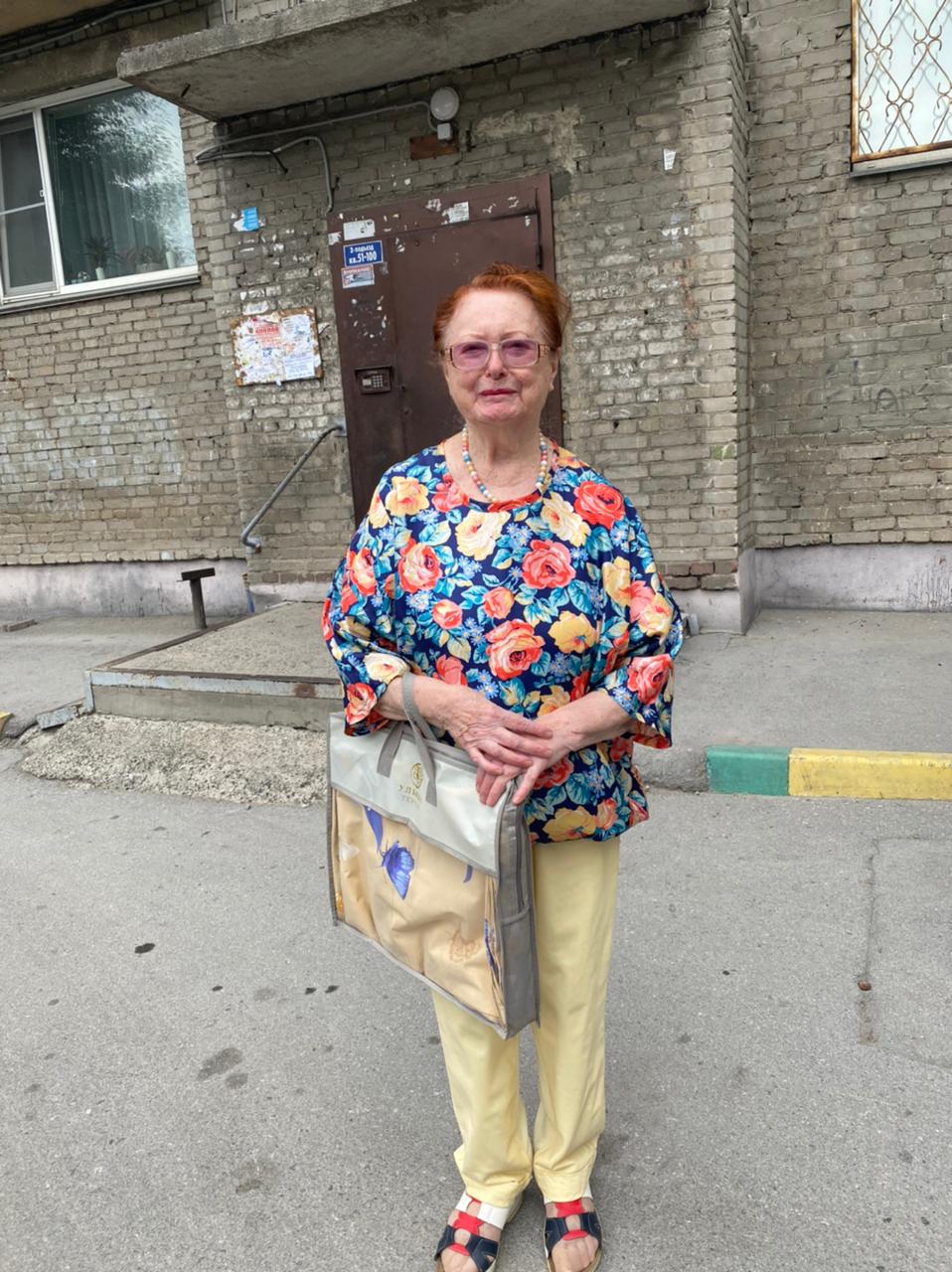 http://social.admnsk.ru/SiteKCSON/veter/DocLib7/957.jpg