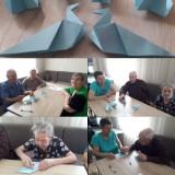 http://social.admnsk.ru/SiteKCSON/veter/DocLib7/1038.jpg