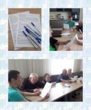 http://social.admnsk.ru/SiteKCSON/veter/DocLib7/1039.jpg