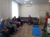 http://social.admnsk.ru/SiteKCSON/veter/DocLib7/1040.jpeg