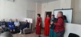 http://social.admnsk.ru/SiteKCSON/veter/DocLib7/1041.jpeg
