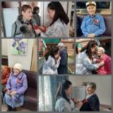 http://social.admnsk.ru/SiteKCSON/veter/DocLib7/1043.jpg