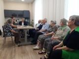 http://social.admnsk.ru/SiteKCSON/veter/DocLib7/1055.jpeg