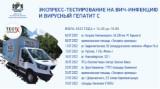 http://social.admnsk.ru/SiteKCSON/veter/DocLib7/1058.jpg