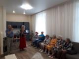 http://social.admnsk.ru/SiteKCSON/veter/DocLib7/1060.jpeg
