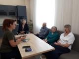 http://social.admnsk.ru/SiteKCSON/veter/DocLib7/1061.jpeg