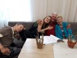 http://social.admnsk.ru/SiteKCSON/veter/DocLib7/1062.jpeg