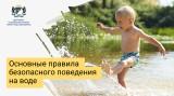http://social.admnsk.ru/SiteKCSON/veter/DocLib7/1064.png