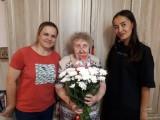 http://social.admnsk.ru/SiteKCSON/veter/DocLib7/1065.jpeg