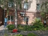http://social.admnsk.ru/SiteKCSON/veter/DocLib7/1070.jpeg