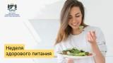 http://social.admnsk.ru/SiteKCSON/veter/DocLib7/1084.png