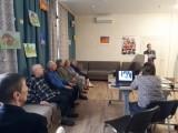 http://social.admnsk.ru/SiteKCSON/veter/DocLib7/1088.jpeg