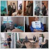 http://social.admnsk.ru/SiteKCSON/veter/DocLib7/1099.jpg