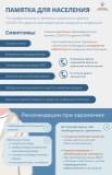 http://social.admnsk.ru/SiteKCSON/veter/DocLib7/1100.jpeg