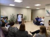 http://social.admnsk.ru/SiteKCSON/veter/DocLib7/1132.jpg