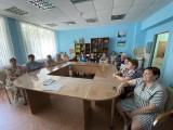 http://social.admnsk.ru/SiteKCSON/veter/DocLib7/1174.jpg