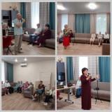 http://social.admnsk.ru/SiteKCSON/veter/DocLib7/1178.jpg