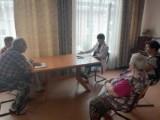 http://social.admnsk.ru/SiteKCSON/veter/DocLib7/1179.jpg