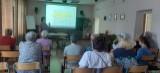 http://social.admnsk.ru/SiteKCSON/veter/DocLib7/1183.jpeg